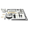 thumbnail image 1 of MOCA AUTOPARTS Timing Chain Kit with Oil Pump Fit for 1997-2002 Ford Explorer 4.0L & 2001-2002 Mazda B4000 & Ford Ranger Explorer 4.0L, 1 of 11