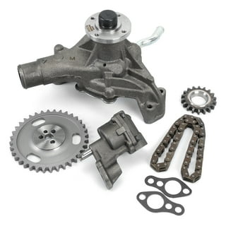 Isuzu Trooper Engine Timing Chain Kit Isuzu Trooper Engine Timing Chain Kit