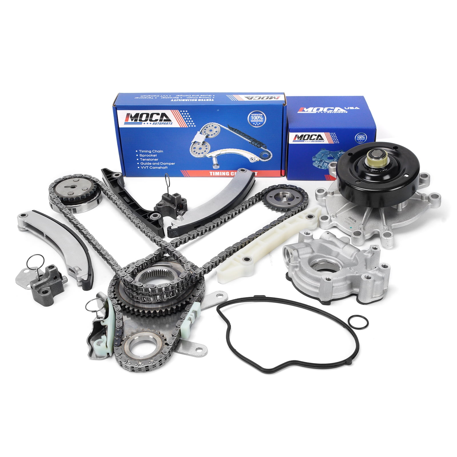 2002 Ford Ranger Timing Chain On Ford Explorer Ford Ranger Timing