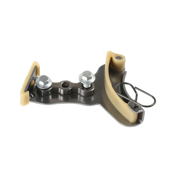 MOCA AUTOPARTS Timing Chain Tensioner Fit for 2013-2008 GMC Yukon 6.0L & 2015-2007 GMC Sierra 2500/3500 HD 6.0L