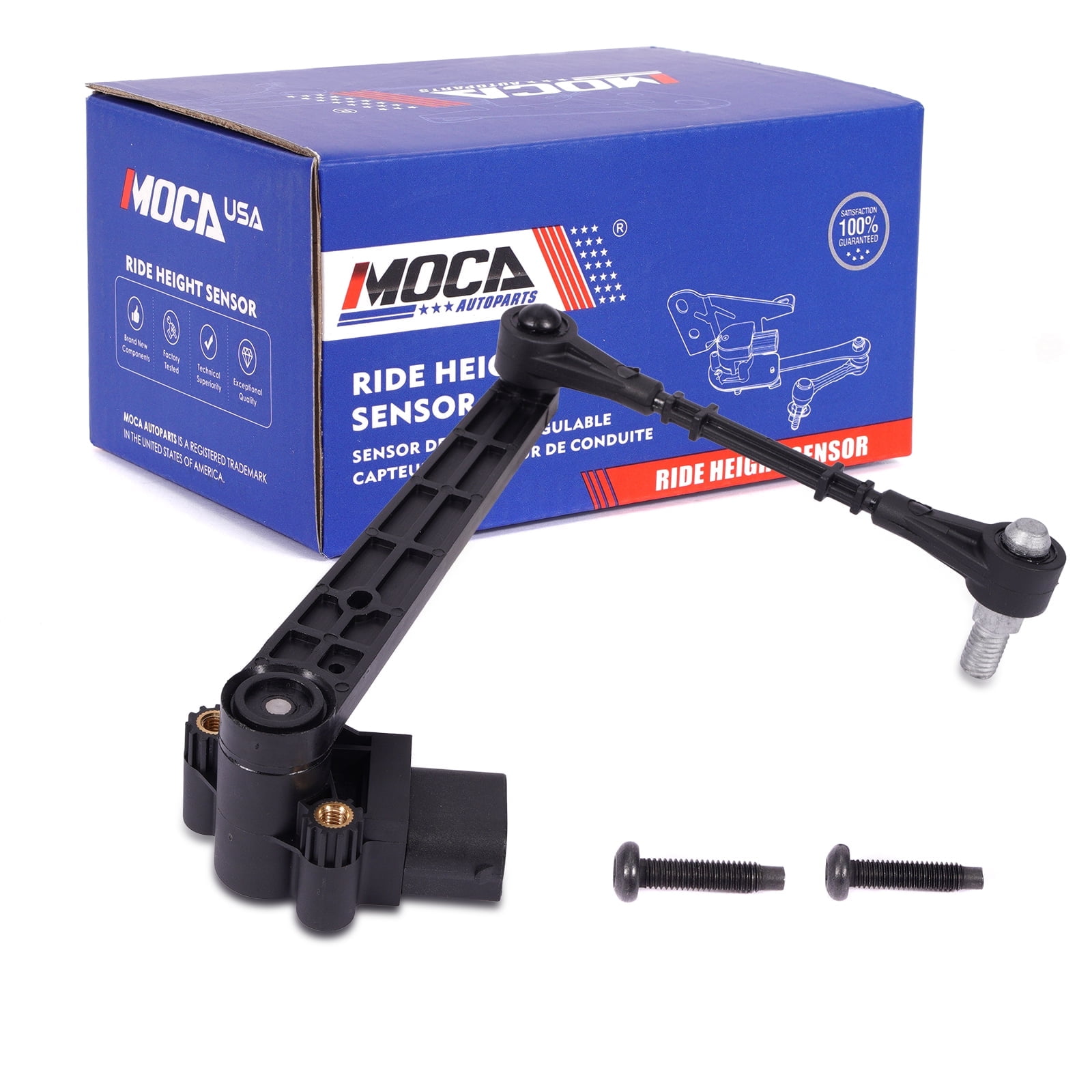 MOCA-AUTOPARTS-V48-72-0092-3-