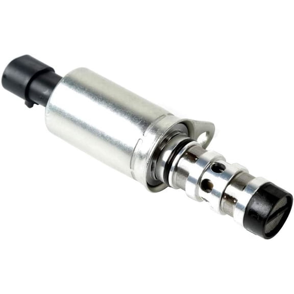 MOCA AUTOPARTS Variable Timing Solenoid Actuator Fit for 08-15 Chevrolet Astra Mexico & Chevrolet Cruze & Pontiac G3 & Saturn Astra 1.6L 1.8L L4