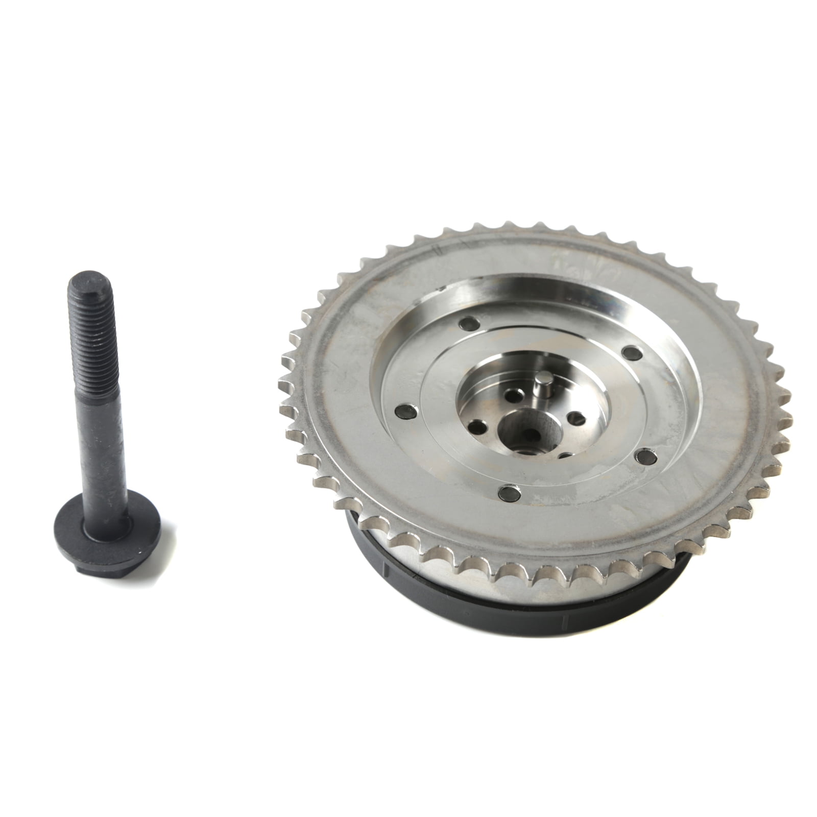 20940100 Clock Spring Fit CHEVROLET 05-10 COBALT 2007-2009