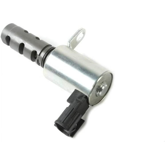 MOCA AUTOPARTS Variable Valve Timing Solenoid Fit for 05-12 Subaru Legacy & Forester & Outback 2.5L-H4# 917-246