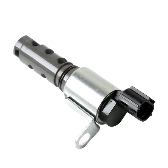 MOCA AUTOPARTS Variable Valve Timing Solenoid Fit for 2013-2017 Lexus GS450h 3.5L & 2010-2020 Lexus GX460 4.6L & 2010-2020 Toyota 4Runner 4.0L