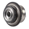 thumbnail image 1 of MOCA AUTOPARTS Variable Valve Timing VVTI Sprocket Fit for 12-18 Nissan NV1500 NV2500 NV3500 4.0L Intake, 1 of 6
