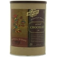 thumbnail image 1 of MOCAFE Azteca D'oro 1519 Mexican Spiced Ground Chocolate, 3 Pound Tin, 1 of 4