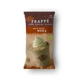 thumbnail image 1 of MOCAFE Wild Tribe Moka Frappe Mix, 3 lbs. bag, 1 of 4