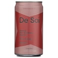 thumbnail image 1 of MOCKTAIL TRES ROSE, 1 of 1