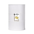 thumbnail image 1 of MOCU Certified Organic Virgin Hemp Oil 55GAL, 1 of 2