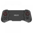 thumbnail image 1 of MOCUTE-060 Stretching Bluetooth Wireless Mobile Game Controller, 1 of 8