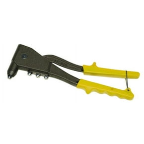 Milwaukee Rivet Gun