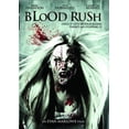thumbnail image 1 of MOD-BLOOD RUSH (DVD/NON-RETURNABLE) (DVD), 1 of 1