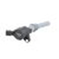 thumbnail image 1 of NGK MOD High-Performance Coil Multi-Pack (Qty 8), 1 of 10