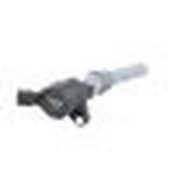 NGK MOD High-Performance Coil Multi-Pack (Qty 8)