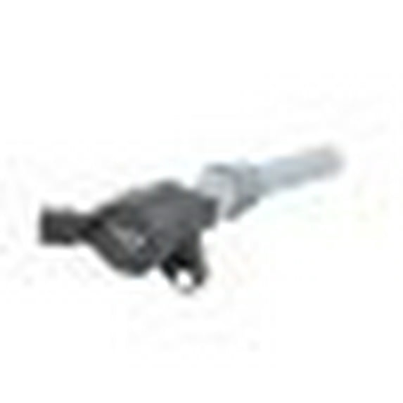 NGK MOD High-Performance Coil Multi-Pack (Qty 8)