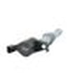thumbnail image 1 of NGK MOD High-Performance Coil Multi-Pack (Qty 8), 1 of 10