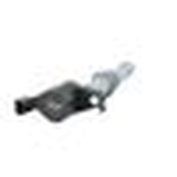 NGK MOD High-Performance Coil Multi-Pack (Qty 8)
