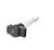 NGK MOD High-Performance Pencil Coil Multi-Pack (Qty 4)