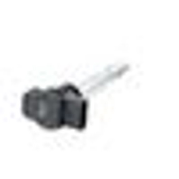 NGK MOD High-Performance Pencil Coil Multi-Pack (Qty 4)