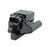 NGK MOD High-Performance Coil Near Plug Multi-Pack (Qty 8)