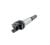 NGK MOD High-Performance Pencil Coil Multi-Pack (Qty 6)