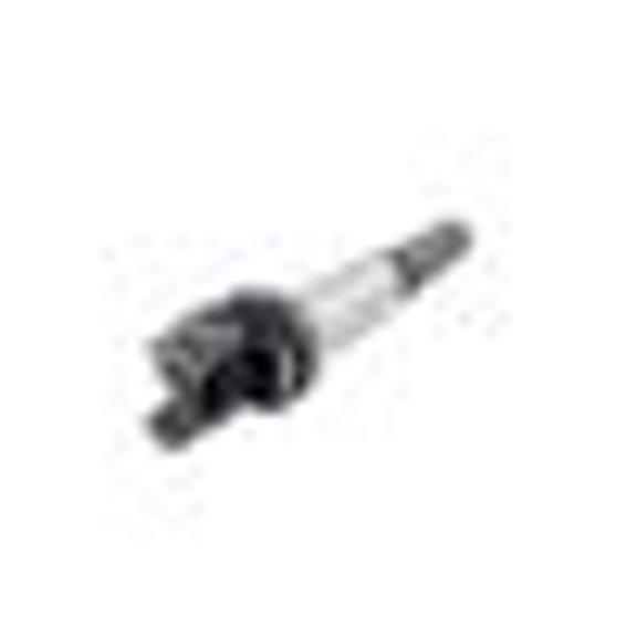 NGK MOD High-Performance Pencil Coil Multi-Pack (Qty 6)