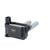 thumbnail image 1 of NGK MOD High-Performance Coil Multi-Pack (Qty 8), 1 of 10