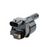 NGK MOD High-Performance Coil Near Plug Multi-Pack (Qty 8)