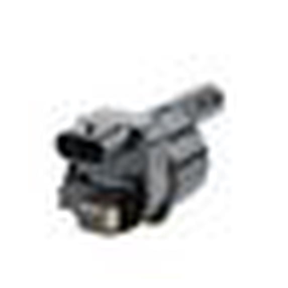 NGK MOD High-Performance Coil Near Plug Multi-Pack (Qty 8)