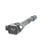 NGK MOD High-Performance Pencil Coil Multi-Pack (Qty 4)