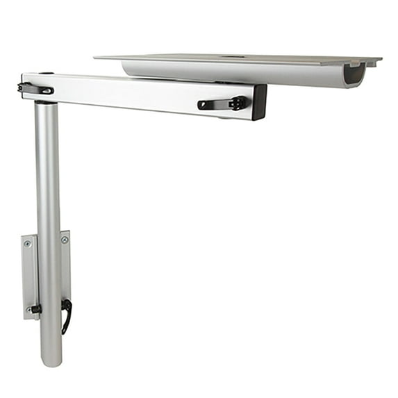 MOD RV Table Leg System