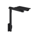 thumbnail image 1 of MOD RV Table Leg System, 1 of 18