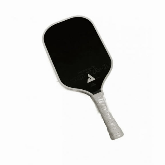 MOD TA-15 Pro Player Edition Gen 3 Propulsion Core 16mm Thermoformed Graphite T700 Carbon Fiber Pickleball Paddle Rackets
