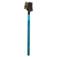 thumbnail image 1 of Moda Brush Lash/Brow Groomer Makeup Brush, 1 of 4