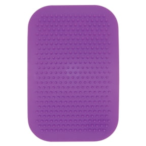 Moda Brush Makeup Brush Scrubby Cleaning Pad
