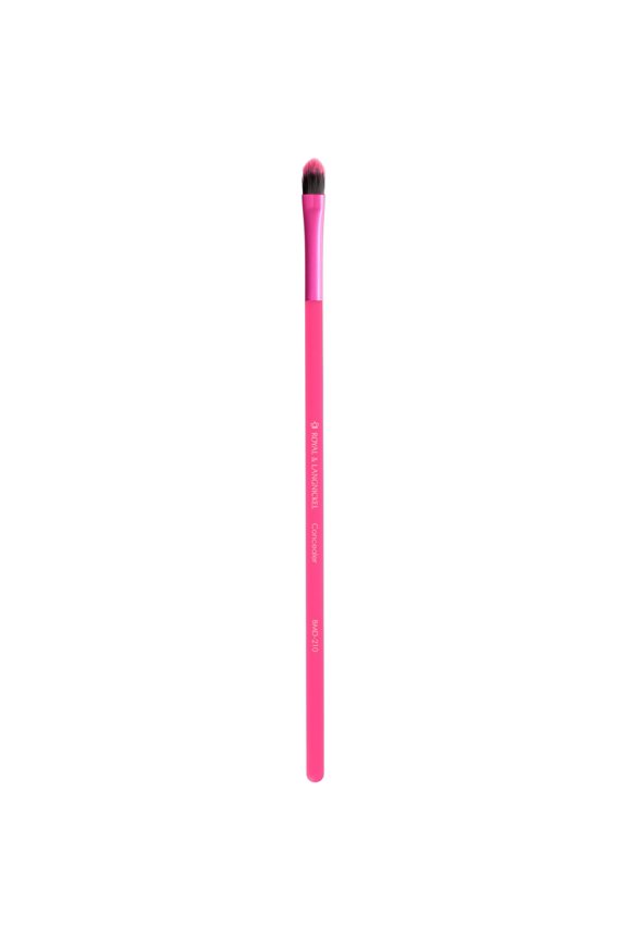 Brush Concealer Makeup Brush