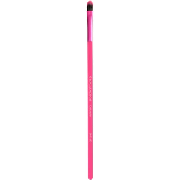 Moda Brush Concealer Makeup Brush