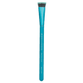 thumbnail image 1 of Moda Brush Flat Eye Fluff Makeup Brush, 1 of 4