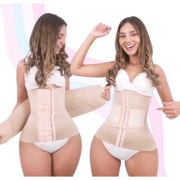 MODA KING PERU PREMIUM HOURGLASS