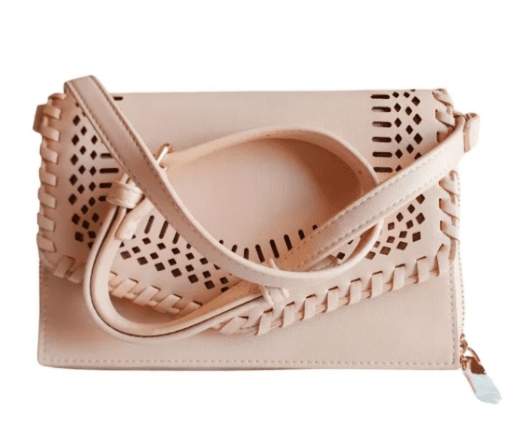 Moda luxe clutch new arrivals