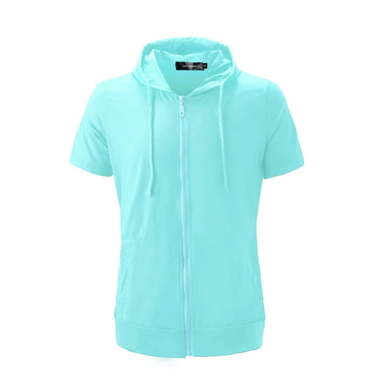 Xlt zip up hoodies discount