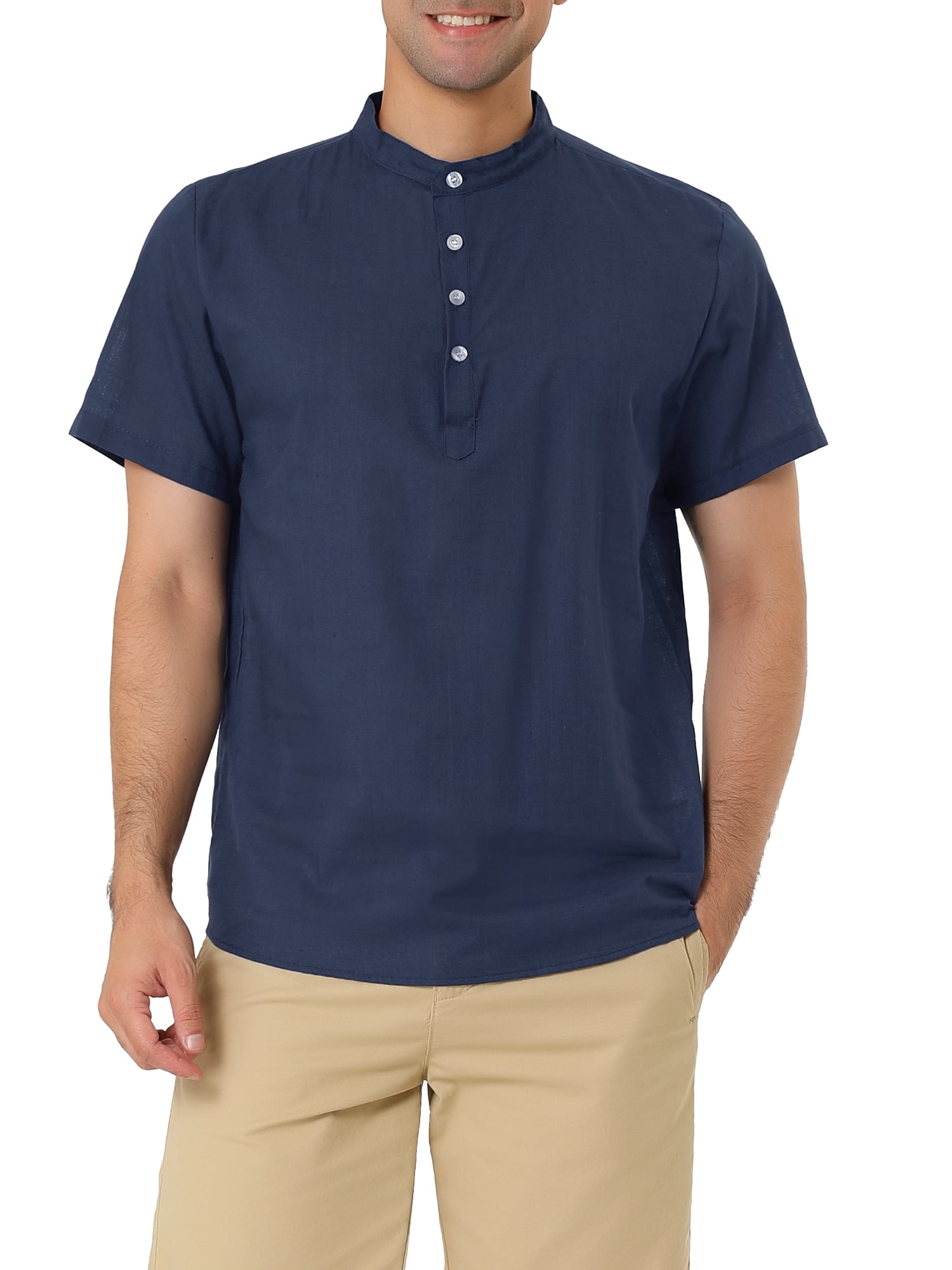 henley xlt
