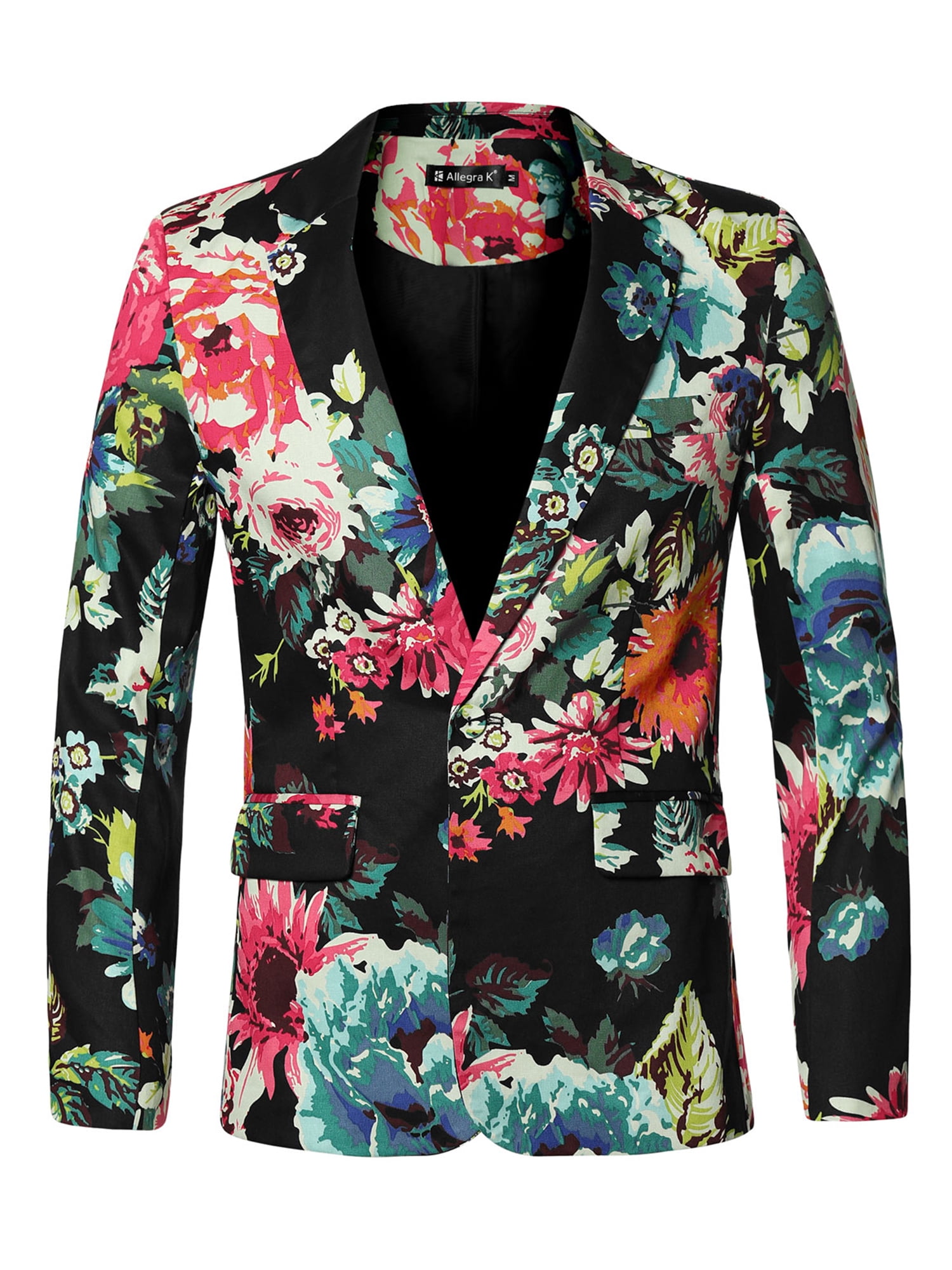 Boys Floral Design Suit | Designer suits for men, Mens suit colors, Prom  suits