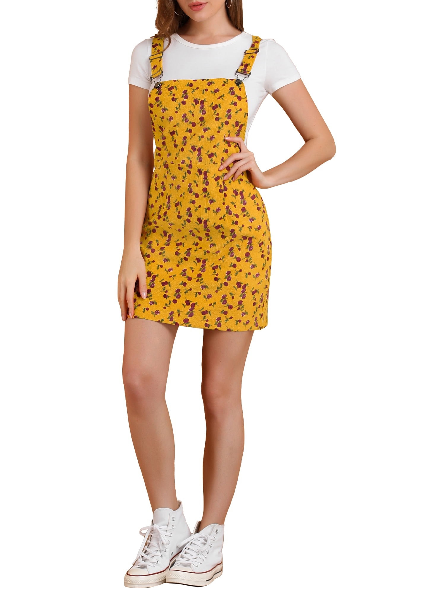 khaki dress women Women Church Dress 3702 Khaki – By Day Fashion main image 0