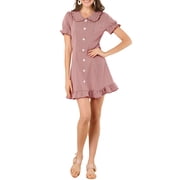 sachin and babi light blue dress Professional Attire Business Casual Dresses For Juniors Business Casual  Outfit Ideas For Teenage Girls main image 1