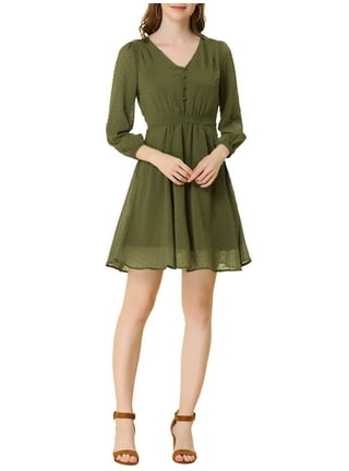 Walmart junior dresses shop