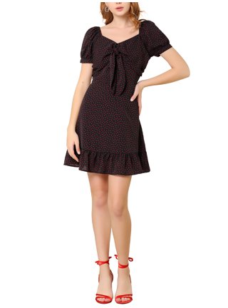 Robe Few Moda - Taille L - Neuf Avec étiquettes (Marque Nordstrom)