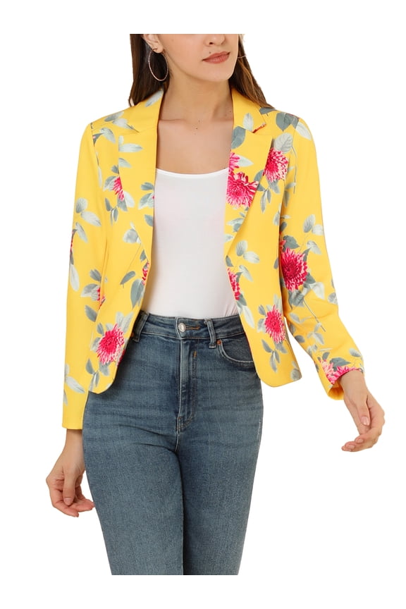 Juniors Casual Adjustable Strap Above Knee Suspender Dress Olive green L