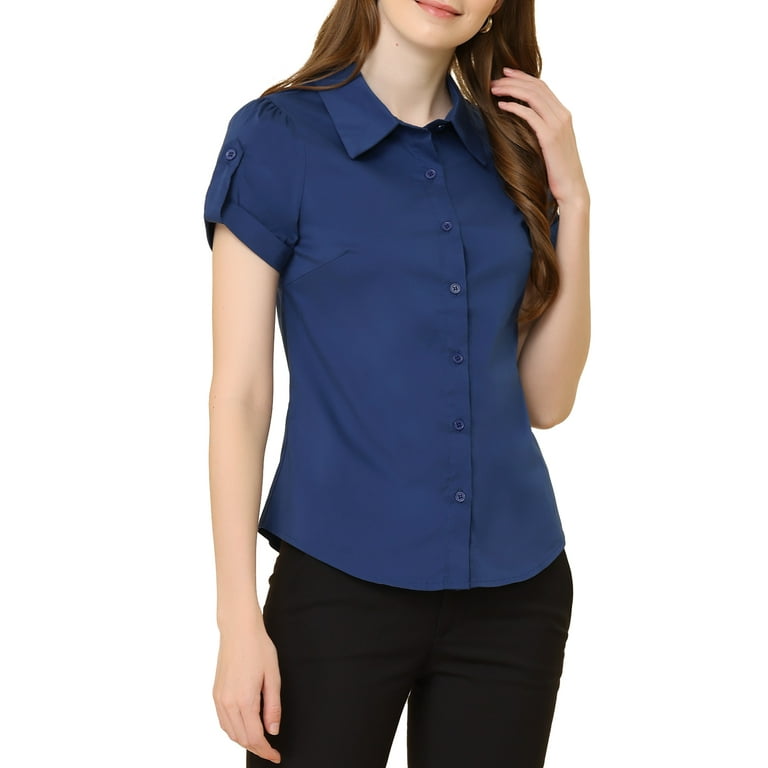 santa cruz shirts zumiez